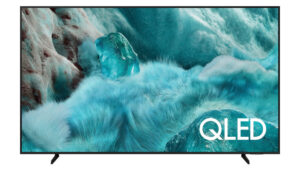 Samsung QE55Q7FAAUXXH 55″ QLED 4K