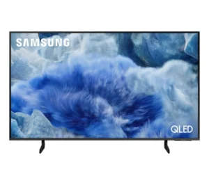 Samsung QE65Q8FAAU 65″ QLED 4K