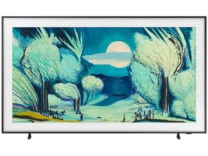 SAMSUNG QE65LS03F 65″
