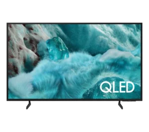 Samsung QE55Q7F2AU 55″ QLED 4K Tizen