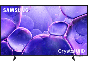 SAMSUNG LED UE55U8092FU 55″ 4K Tizen
