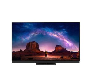 Panasonic TV-65Z95BEG RGB Tandem OLED 4K HDR 65″ (2025)