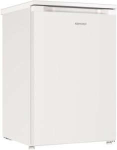 Concept WHITE MZ2355WH
