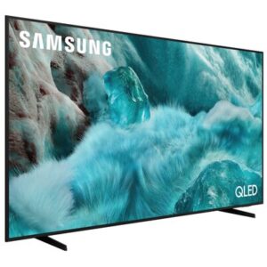 SAMSUNG QE65Q7F4A 65″ QLED 4K