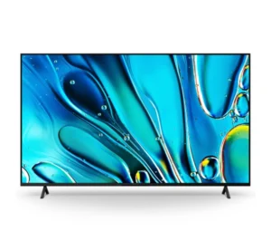 Sony BRAVIA 3 K-65S3 65″ 4K LED