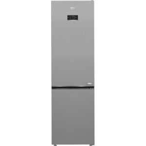 Beko B5RCNA406HXB3 No Frost