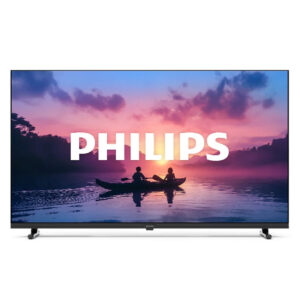 Philips 32PHS6000/12 32″ LED HD Ready Smart TV
