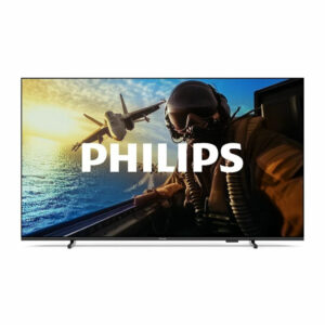 Philips 50PUS7000/12 50″ LED 4K UHD Smart TV