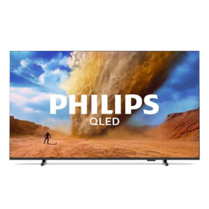 Philips 65PUS7810/12 65″ QLED 4K UHD Smart TV