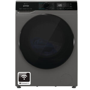 Gorenje WD2PA964ADT/PLTech