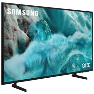 SAMSUNG QE43Q7F4A 43″ QLED 4K Tizen TV