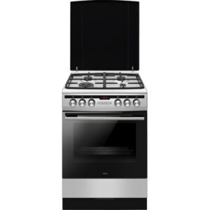 AMICA 6117GET3.39HZOTADPA(Xx) Pizza