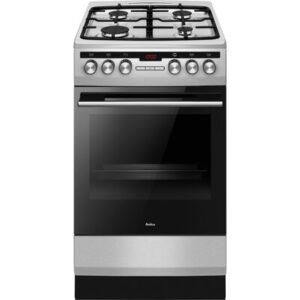 AMICA 58GET3.43HZPTADPFA(XX) Pizza 300˚C