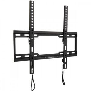 Maclean 32-70” 45kg MC-412 VESA 400×400 MC-412