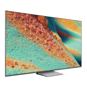 SAMSUNG QE65QN85F 65″ MINILED 4K 144Hz