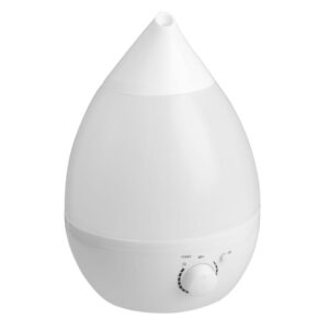 FERRETTI Nawilżacz powietrza ultradźwiękowy 2,6l NDF-253