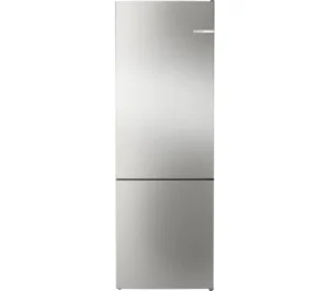 Bosch KGN492IAF Pełny No Frost