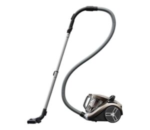 Rowenta Compact Power XXL RO4B30EA