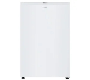 Candy CNOQ2S58EW