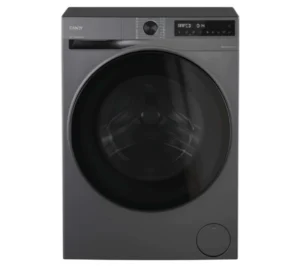 Candy BP48SBL6G-S