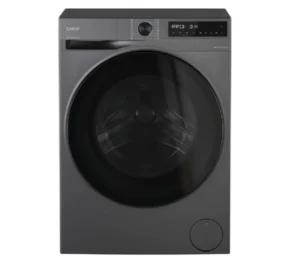 Candy BP49BL8G-S