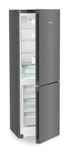Liebherr CNdgc 5203 Pure NoFrost