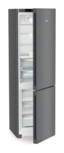 Liebherr CBNdgc 5723 Plus BioFresh NoFrost
