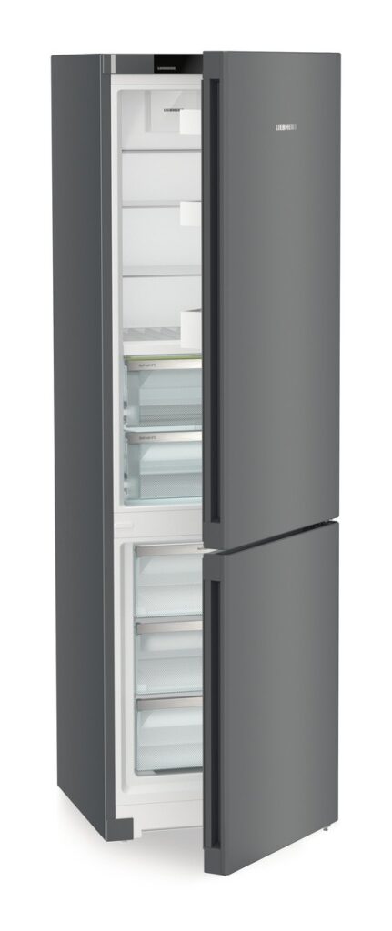 Liebherr CBNdgc 5723 Plus BioFresh NoFrost