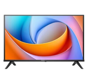 Hisense 32A4Q 32″ LED HD VIDAA