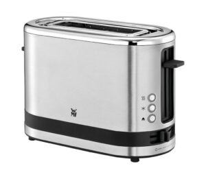 WMF KitchenMinis 414100011