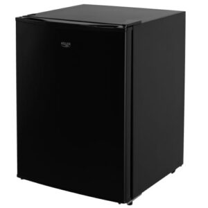 Adler AD 8097 Black