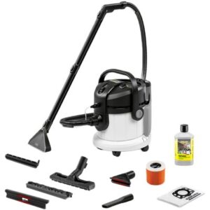 Karcher SE 4 N1 1.081-155.0