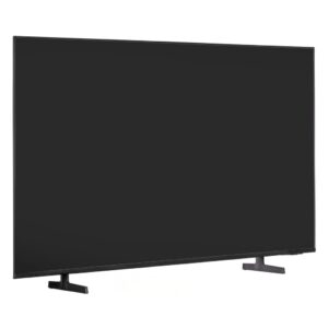 Samsung 75″ UE75U8072F