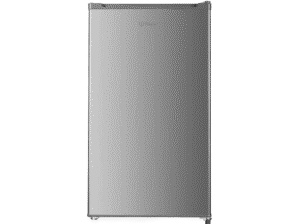 Indesit I48VM112S