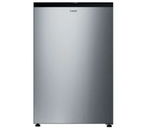 Candy CNOQ2S58EX