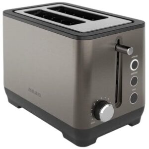 Aiwa Kotan ABT-1000