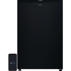 Candy CNOQ2S58EB