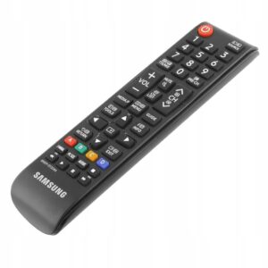 Samsung UE55NU7022