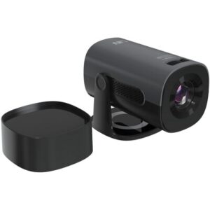 LIN Smart Travel One LP-K220 (1280×720)