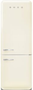 SMEG FAB38RCR6