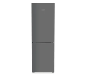 Liebherr CNdgd 5203