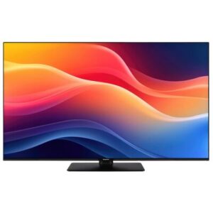 PANASONIC TB-43W61AEZ 43″ LED 4K TiVo OS