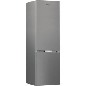 Whirlpool WHK 25404 XP8E