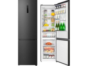 TCL RP382BBD0 No Frost