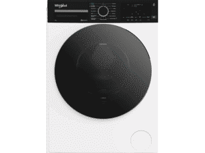 Whirlpool WAM764WKBCPL