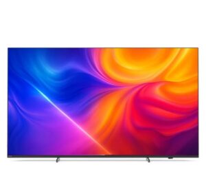 Philips 85PUS9010 85″ QLED 4K 120 Hz