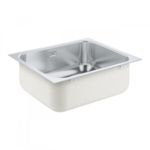 Grohe K200 | 31719SD0
