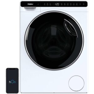 Haier AI HW50-BP12307U1-S