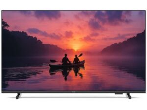 PHILIPS 32″ 32PHS5500 HD Ready