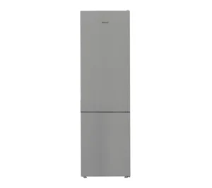 Whirlpool WPC 82I XP2 Pełen No Frost